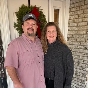 Meet your Posher, Lynette